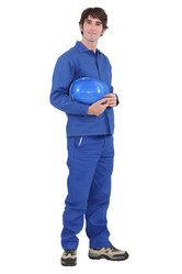 Similar image 6182252