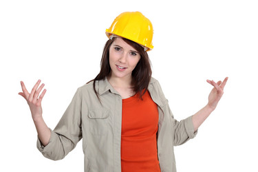 Similar image 6182254