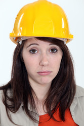 Similar image 6182257