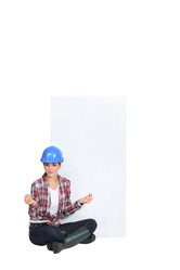 Similar image 6182261