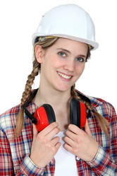 Similar image 6182262