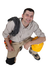 Similar image 6182263