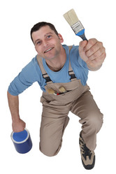 Similar image 6182267