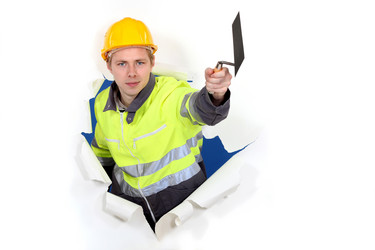 Similar image 6182268