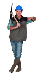 Similar image 6182277