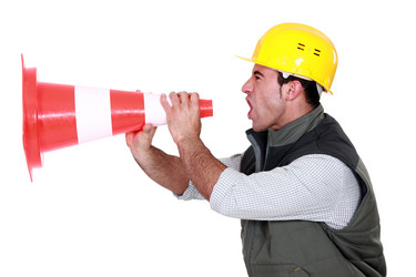 Similar image 6182278