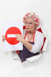 Similar image 6182281