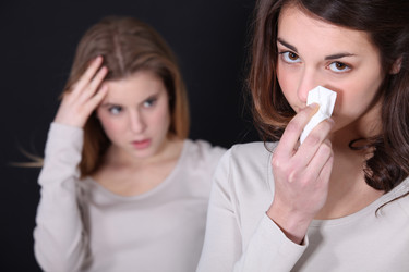 Similar image 6182285