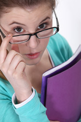 Similar image 6182286