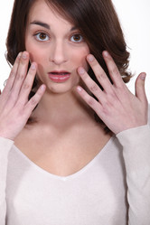 Similar image 6182288