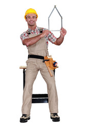 Similar image 6182289