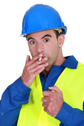 Similar image 6182290