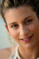 Similar image 6182296