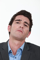 Similar image 6182300