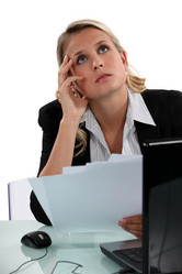 Similar image 6182301