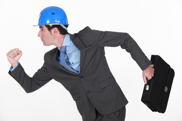 Similar image 6182302