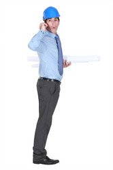 Similar image 6182304