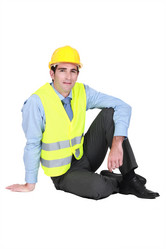 Similar image 6182306