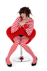 Similar image 6182309