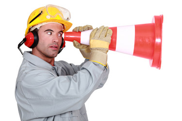 Similar image 6182311