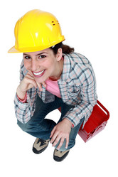 Similar image 6182312