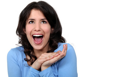 Similar image 6182318