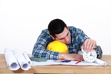 Similar image 6182319