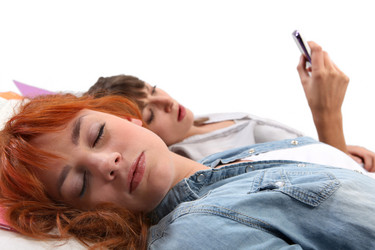 Similar image 6182331