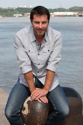 Similar image 6182332