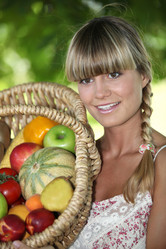 Similar image 6182334