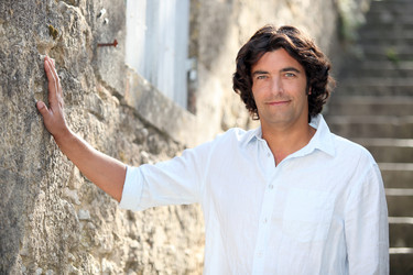 Similar image 6182338