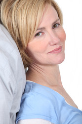 Similar image 6182343