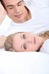 Similar image 6182344