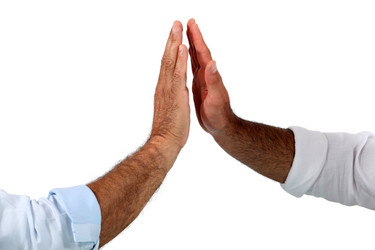 Similar image 6182348