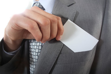 Similar image 6182350