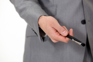 Similar image 6182351