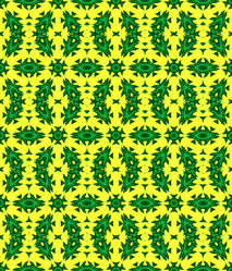 Similar image 6182352