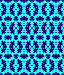 Similar image 6182354