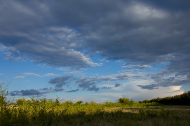 Similar image 6182359