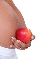 Similar image 6182365