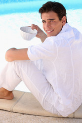 Similar image 6182372