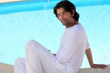 Similar image 6182374