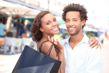 Similar image 6182376