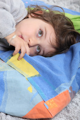 Similar image 6182377