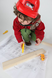 Similar image 6182378