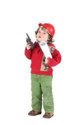 Similar image 6182380