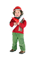 Similar image 6182381