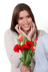 Similar image 6182384