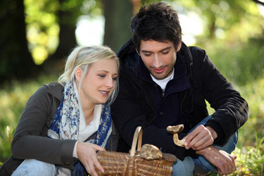 Similar image 6182388