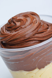 Similar image 6182390